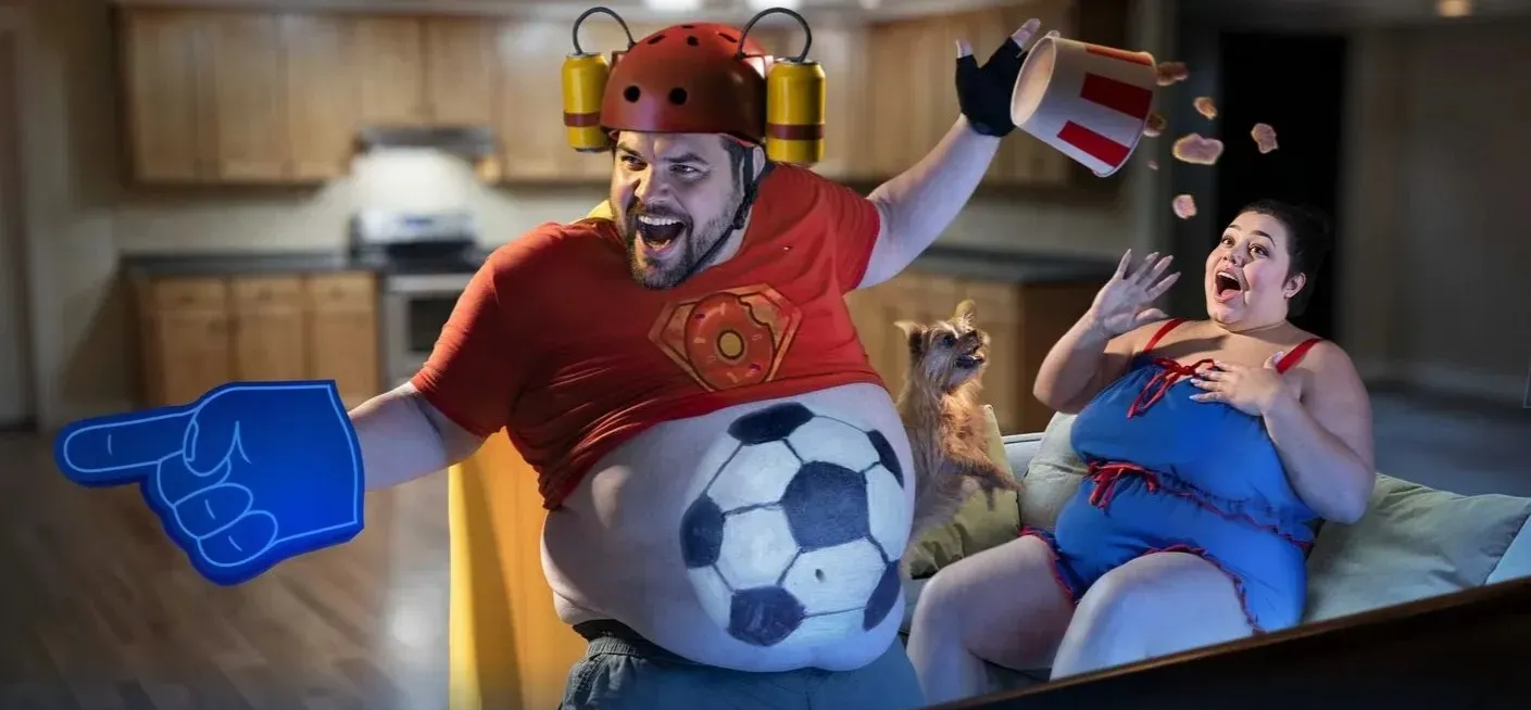 VegasHero Casino Gaming